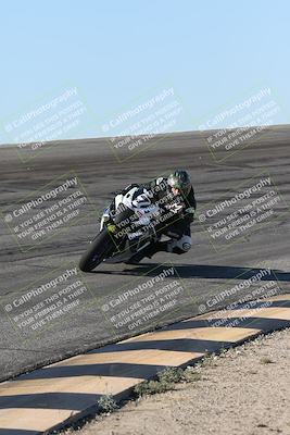 media/Nov-30-2025-TrackXperience (Sun) [[c0061d280f]]/1-Level 3/Session 2 (Bowl)/